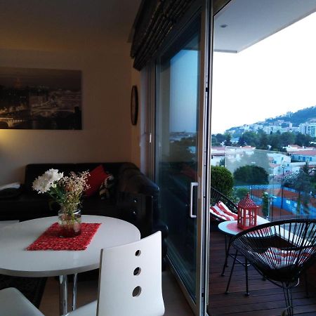 Appartamento Red Lux Budua Esterno foto
